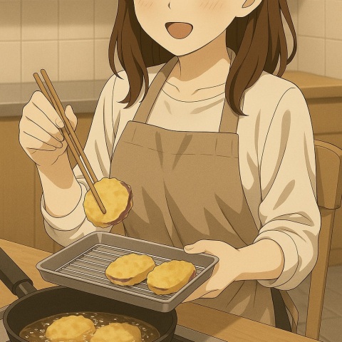 写メ