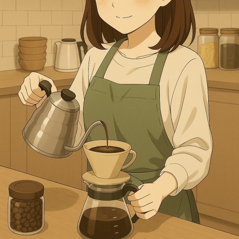 写メ