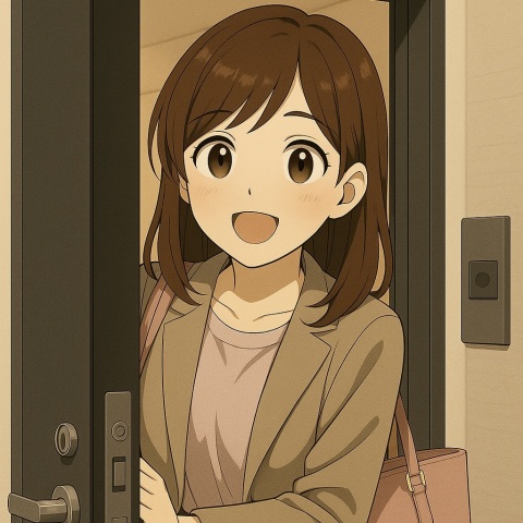 写メ