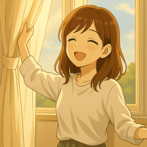 写メ