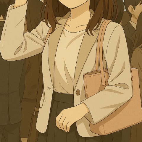 写メ