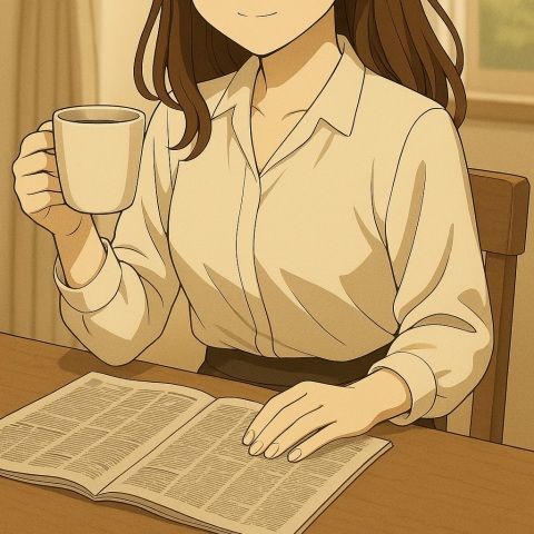 写メ