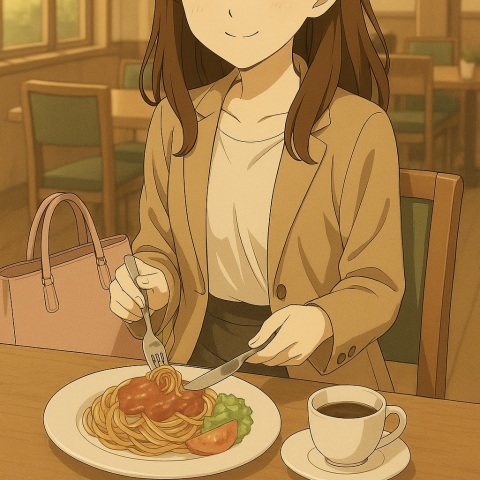 写メ