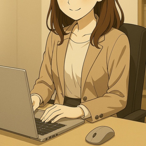 写メ