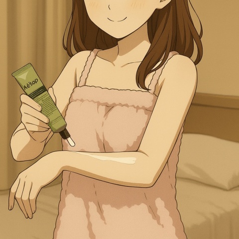 写メ
