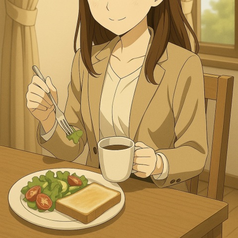 写メ