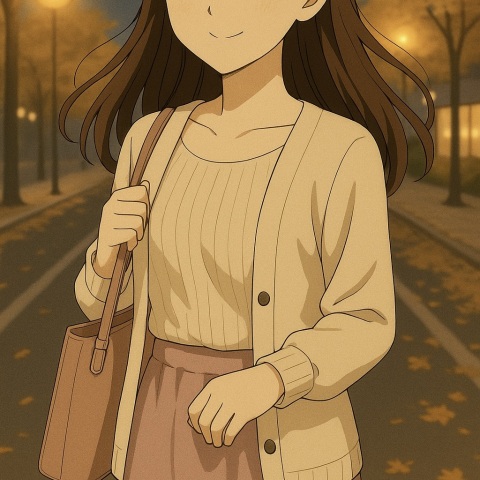 写メ