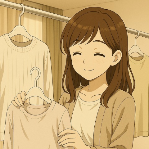 写メ