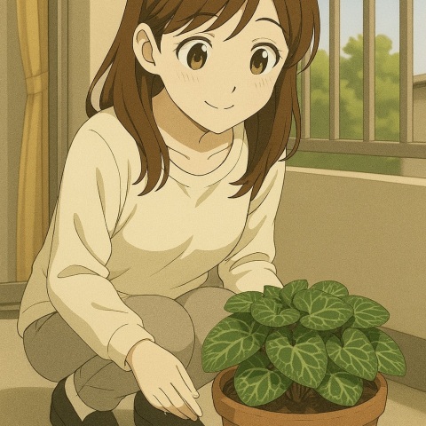 写メ
