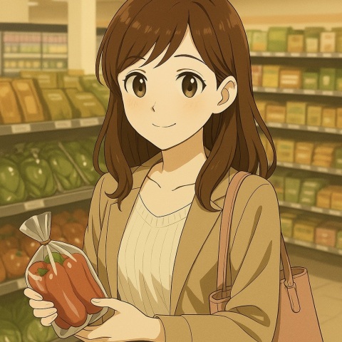 写メ