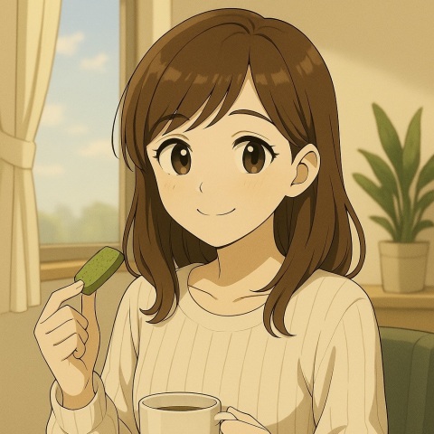 写メ