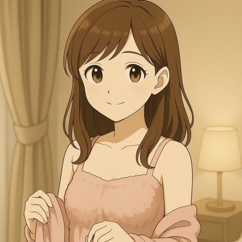 写メ