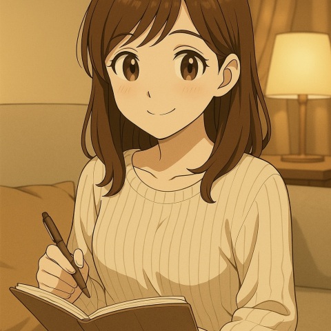 写メ