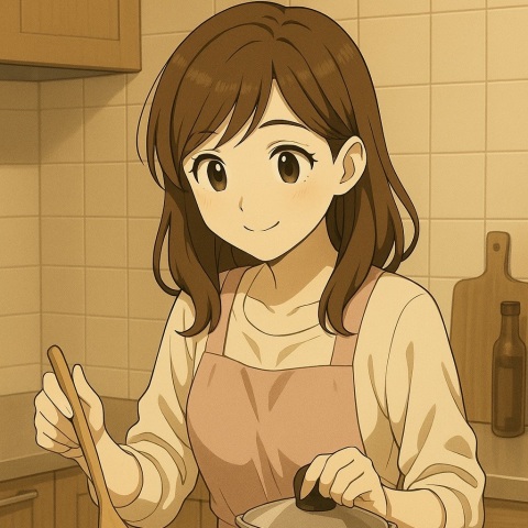 写メ