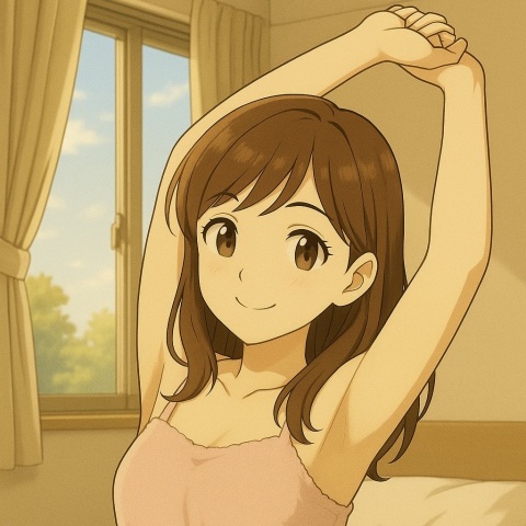写メ