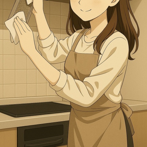 写メ
