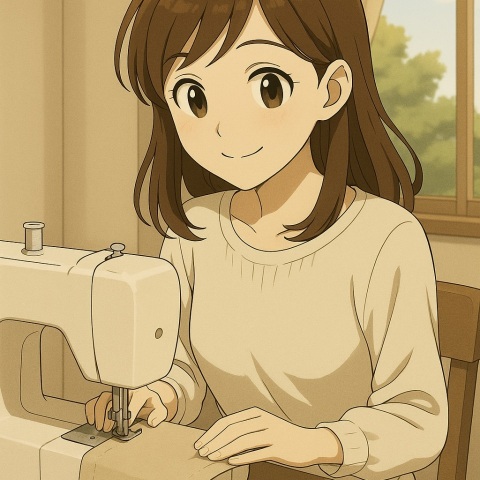 写メ