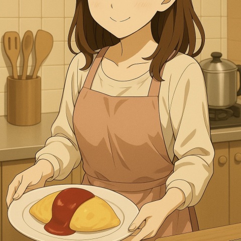 写メ