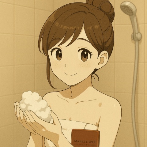 写メ