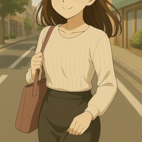写メ