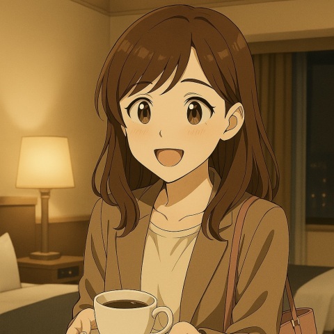 写メ