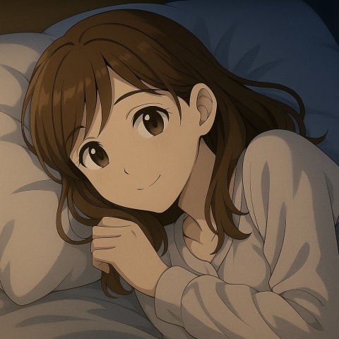 写メ