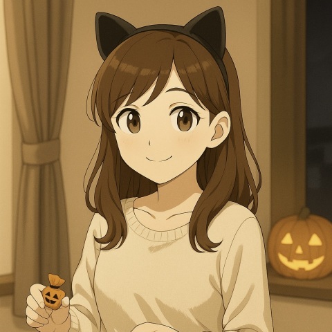 写メ