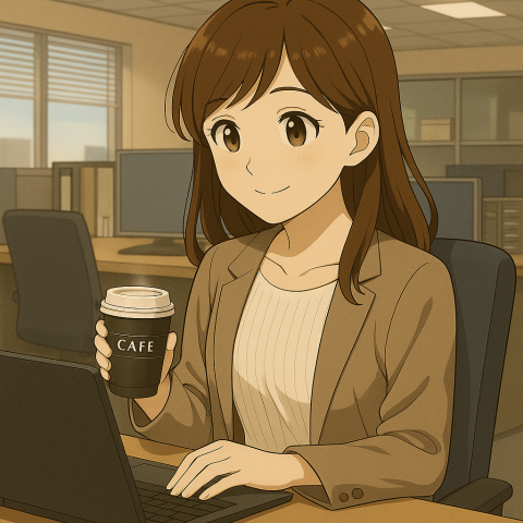 写メ