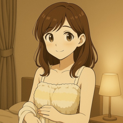 写メ