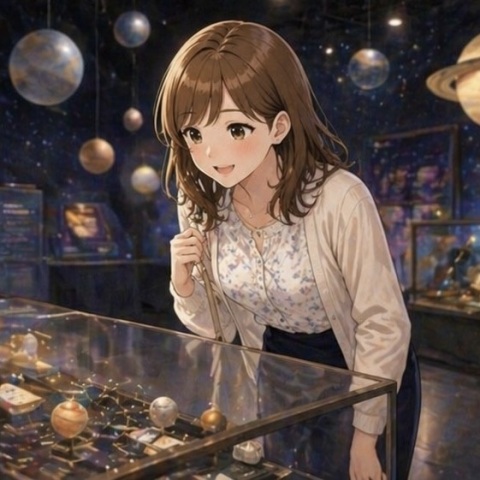 写メ