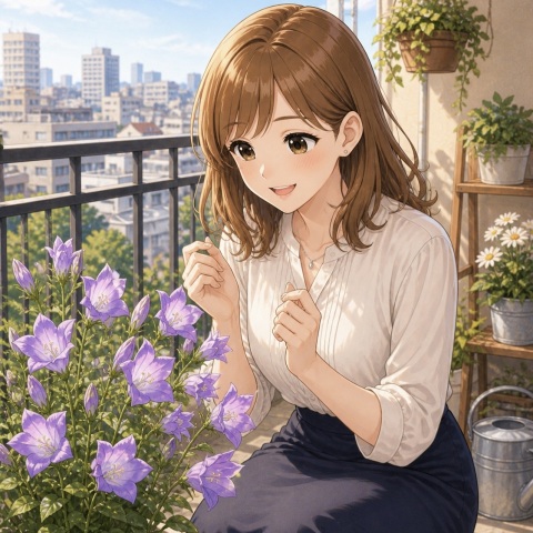 写メ