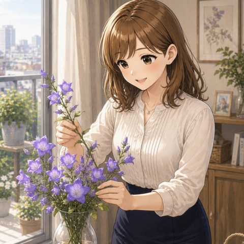 写メ