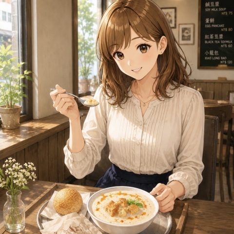 写メ