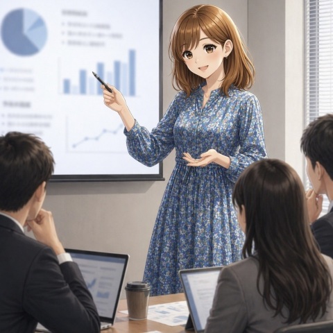写メ