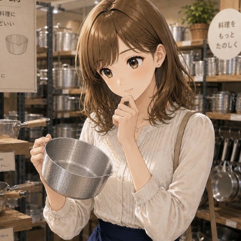 写メ