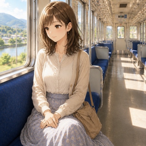 写メ