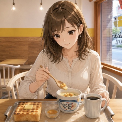 写メ