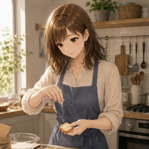 写メ