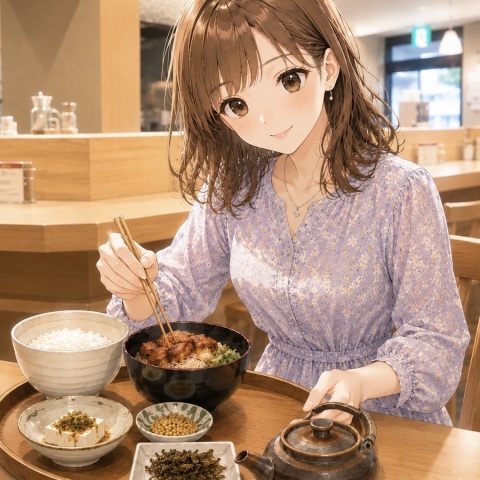 写メ