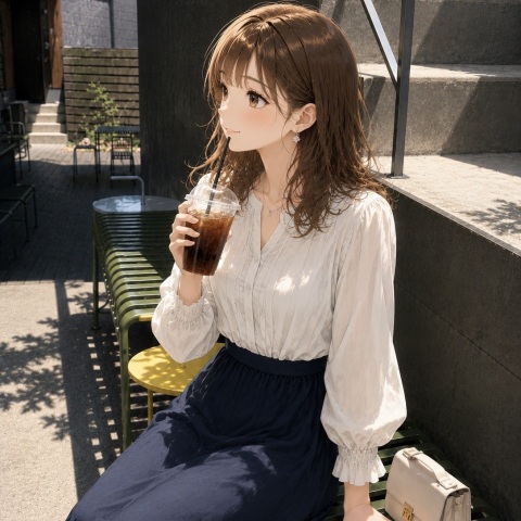 写メ
