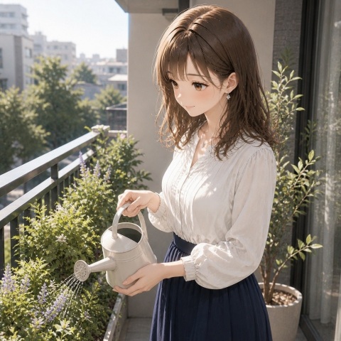 写メ