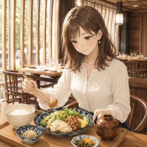 写メ