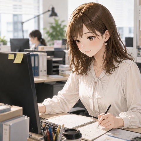 写メ