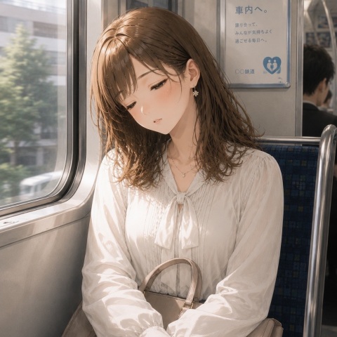 写メ