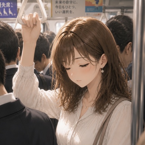 写メ
