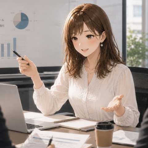 写メ