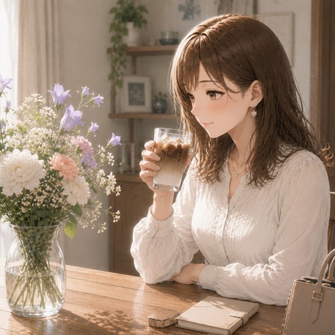写メ