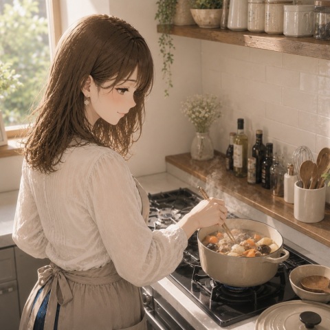 写メ
