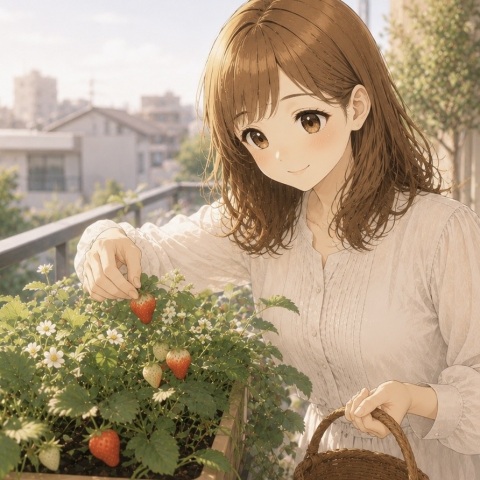 写メ