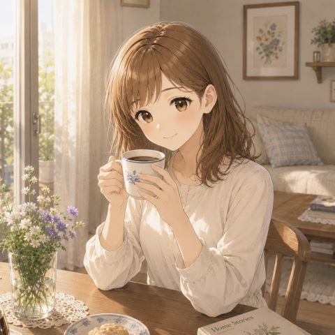 写メ